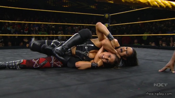 WWE_NXT_DEC__182C_2019_2611.jpg