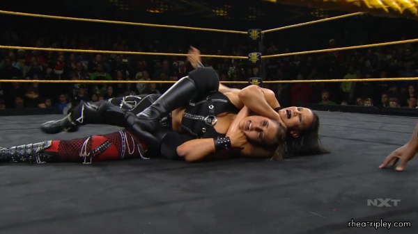 WWE_NXT_DEC__182C_2019_2612.jpg