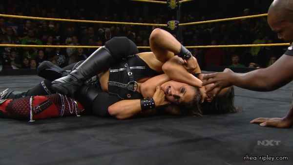 WWE_NXT_DEC__182C_2019_2616.jpg