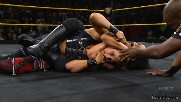 WWE_NXT_DEC__182C_2019_2618.jpg