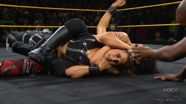 WWE_NXT_DEC__182C_2019_2619.jpg