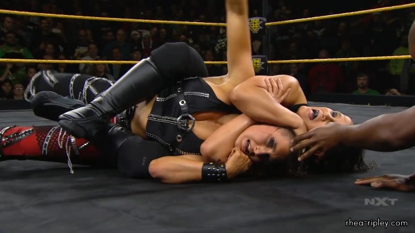 WWE_NXT_DEC__182C_2019_2621.jpg