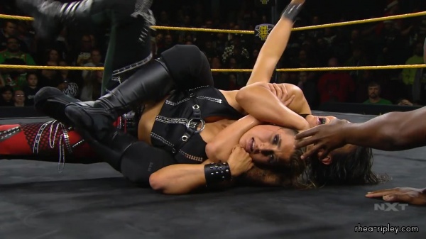 WWE_NXT_DEC__182C_2019_2622.jpg