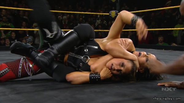 WWE_NXT_DEC__182C_2019_2623.jpg