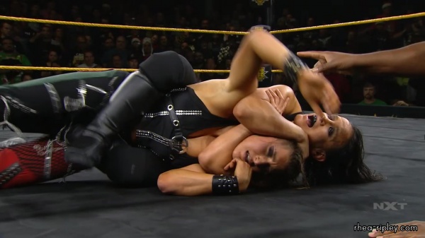 WWE_NXT_DEC__182C_2019_2624.jpg