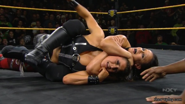 WWE_NXT_DEC__182C_2019_2625.jpg