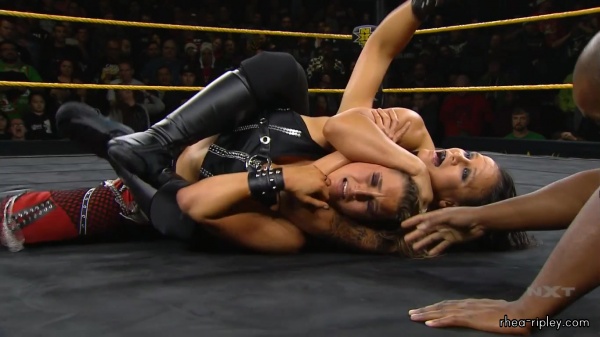 WWE_NXT_DEC__182C_2019_2626.jpg