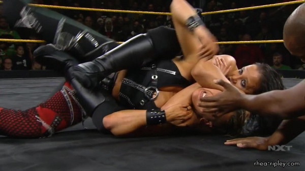 WWE_NXT_DEC__182C_2019_2629.jpg