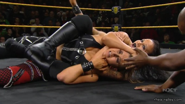 WWE_NXT_DEC__182C_2019_2630.jpg