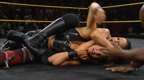 WWE_NXT_DEC__182C_2019_2632.jpg