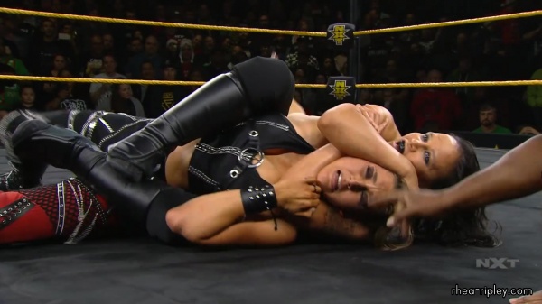 WWE_NXT_DEC__182C_2019_2633.jpg