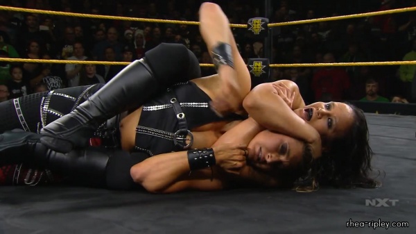 WWE_NXT_DEC__182C_2019_2635.jpg