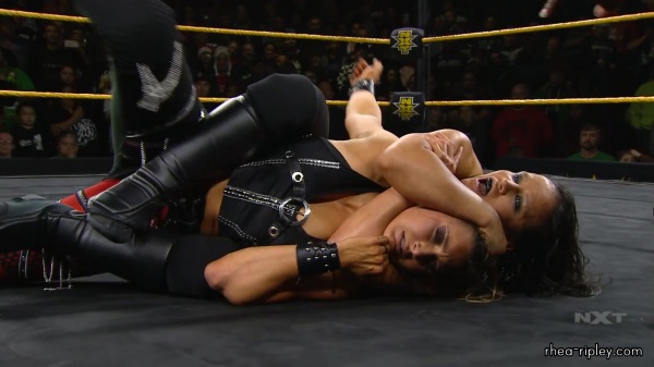 WWE_NXT_DEC__182C_2019_2637.jpg