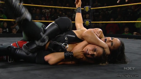 WWE_NXT_DEC__182C_2019_2638.jpg