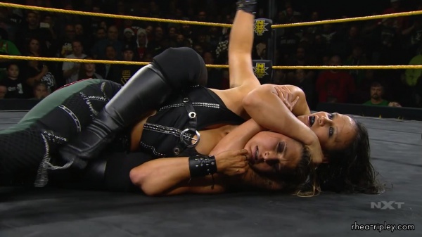 WWE_NXT_DEC__182C_2019_2639.jpg