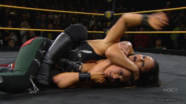 WWE_NXT_DEC__182C_2019_2641.jpg