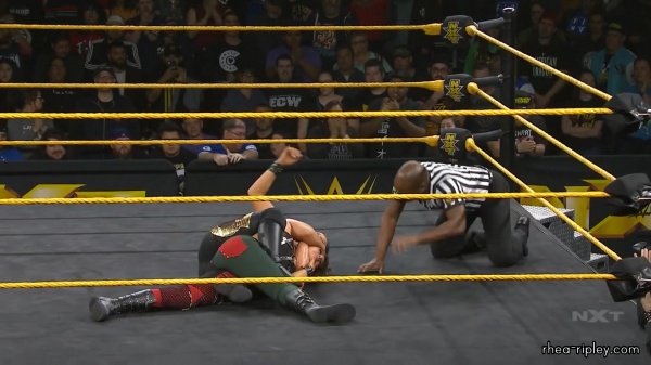 WWE_NXT_DEC__182C_2019_2645.jpg