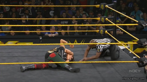 WWE_NXT_DEC__182C_2019_2646.jpg