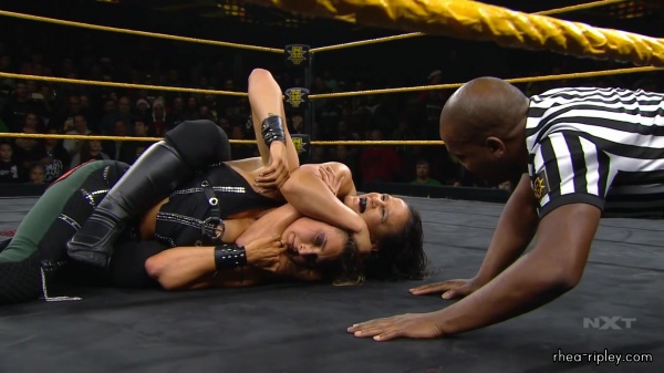 WWE_NXT_DEC__182C_2019_2648.jpg