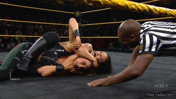 WWE_NXT_DEC__182C_2019_2649.jpg