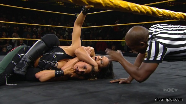 WWE_NXT_DEC__182C_2019_2651.jpg