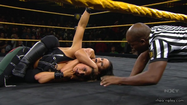 WWE_NXT_DEC__182C_2019_2652.jpg