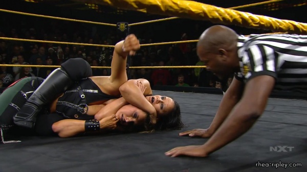 WWE_NXT_DEC__182C_2019_2655.jpg