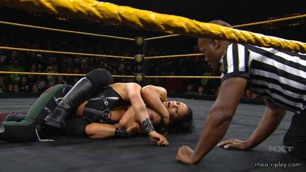 WWE_NXT_DEC__182C_2019_2667.jpg