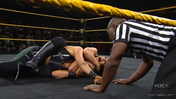 WWE_NXT_DEC__182C_2019_2673.jpg