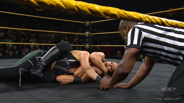 WWE_NXT_DEC__182C_2019_2675.jpg