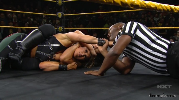 WWE_NXT_DEC__182C_2019_2692.jpg