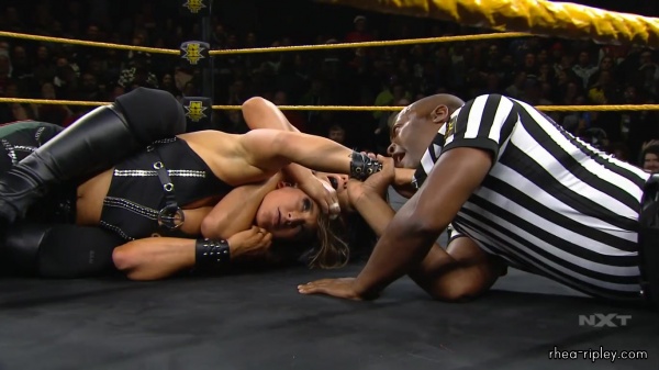 WWE_NXT_DEC__182C_2019_2693.jpg