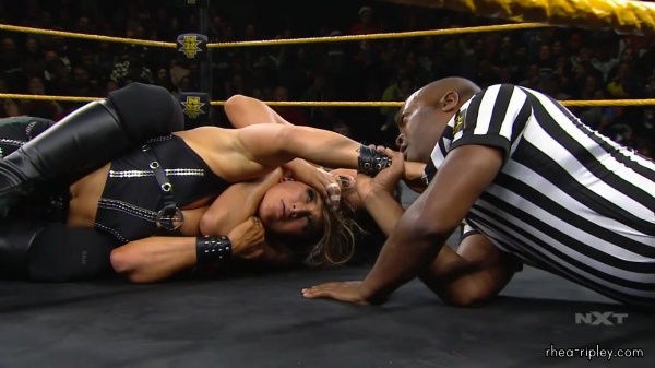 WWE_NXT_DEC__182C_2019_2694.jpg