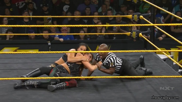 WWE_NXT_DEC__182C_2019_2705.jpg