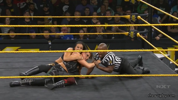 WWE_NXT_DEC__182C_2019_2706.jpg