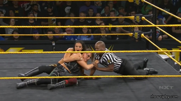 WWE_NXT_DEC__182C_2019_2707.jpg