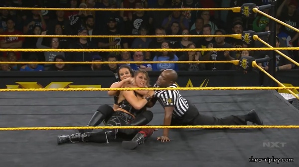 WWE_NXT_DEC__182C_2019_2711.jpg