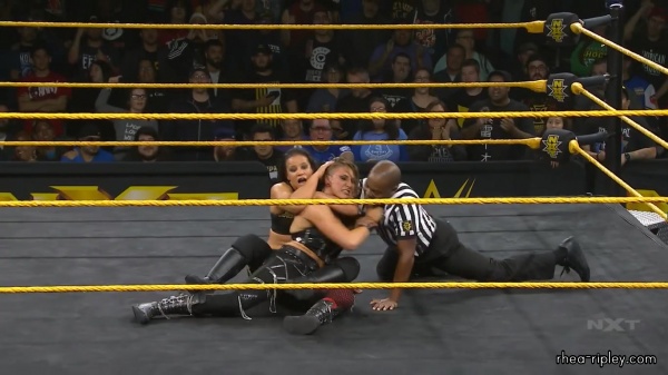 WWE_NXT_DEC__182C_2019_2712.jpg