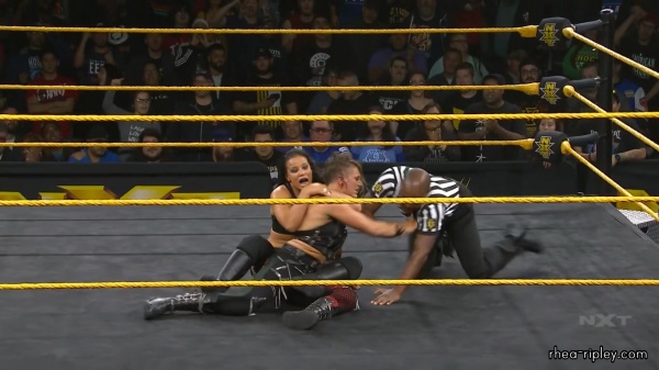 WWE_NXT_DEC__182C_2019_2713.jpg