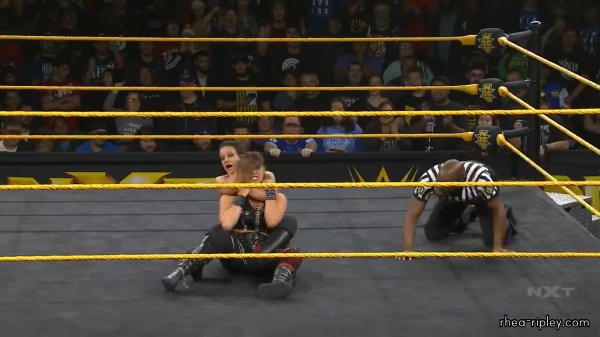 WWE_NXT_DEC__182C_2019_2715.jpg