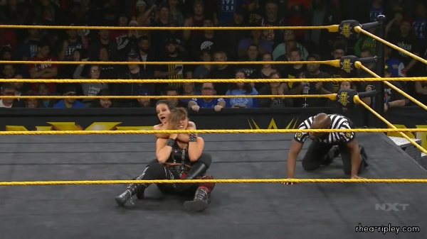 WWE_NXT_DEC__182C_2019_2716.jpg