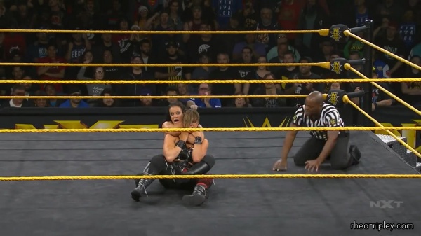 WWE_NXT_DEC__182C_2019_2717.jpg