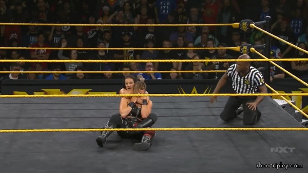 WWE_NXT_DEC__182C_2019_2718.jpg