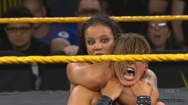 WWE_NXT_DEC__182C_2019_2719.jpg