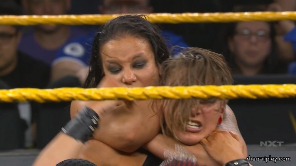 WWE_NXT_DEC__182C_2019_2722.jpg