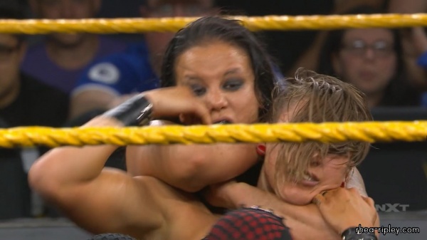 WWE_NXT_DEC__182C_2019_2723.jpg