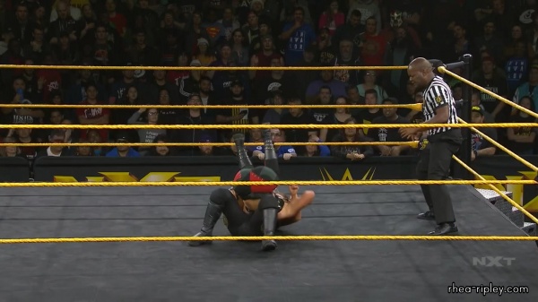 WWE_NXT_DEC__182C_2019_2725.jpg