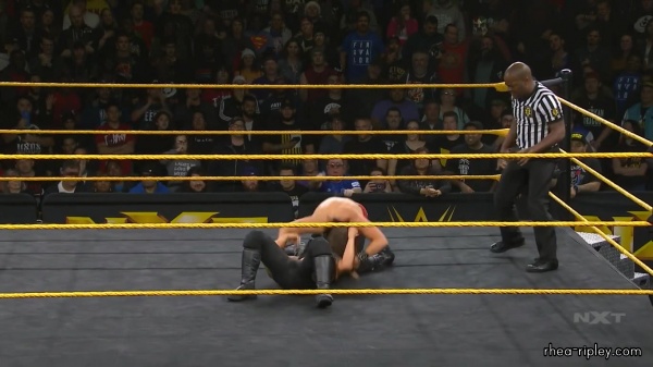 WWE_NXT_DEC__182C_2019_2727.jpg