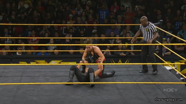 WWE_NXT_DEC__182C_2019_2728.jpg