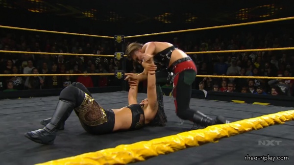 WWE_NXT_DEC__182C_2019_2729.jpg